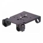Vocas 15mm Horizontal Accessory Mounting Plate - 0370-0350 (03700350) Vocas 15mm Horizontal Accessory Mounting Plate - 0370-0350 (03700350)